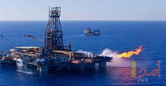 روسيا تؤكد استحالة إبرام صفقة غاز مع أوكرانيا