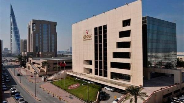 المركزي البحريني يأمر البنوك بتجميد أصول أفراد وكيانات مرتبطة بقطر