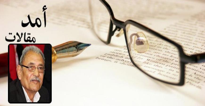 دحلان التيار سيفاجيء الجميع
