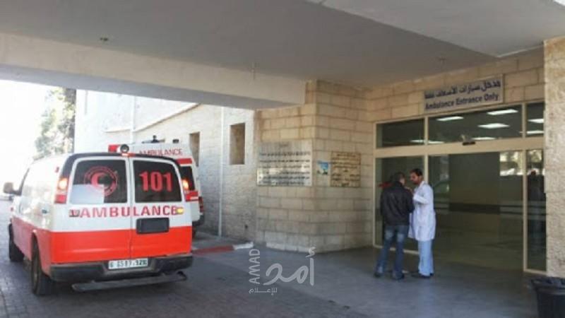 شبكة مستشفيات القدس تعلن استعداداتها وجاهزيتها لمواجهة الموجة الثانية من فيروس "كورونا"