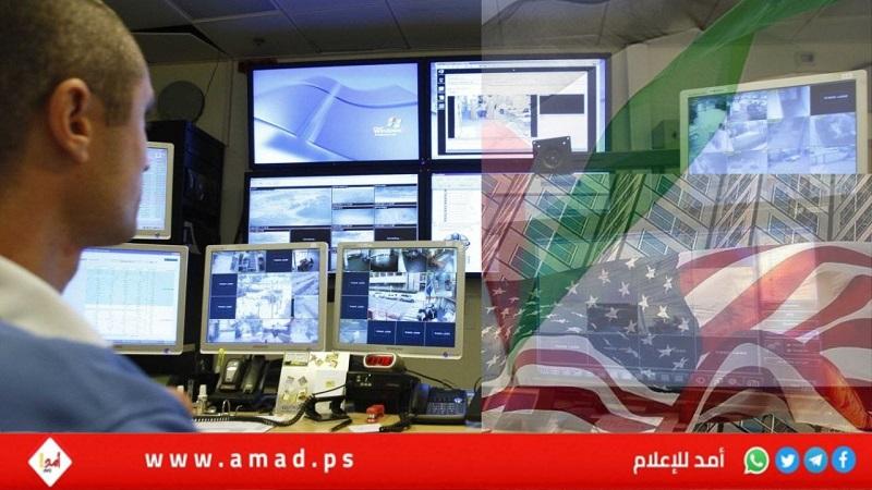 تقرير: أمريكا توقف التعاون مع مؤسسات علمية إسرائيلية في الأرض الفلسطينية المحتلة