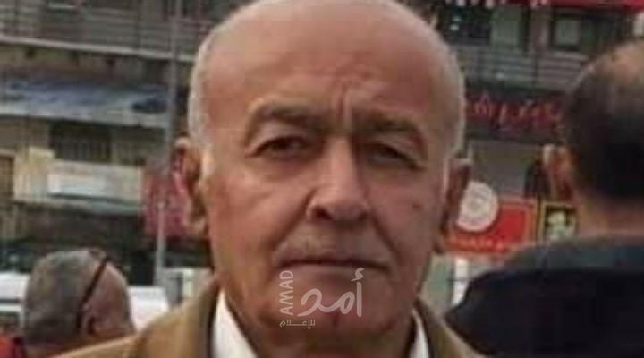 الخليل: محكمة دورا تقرر الإفراج عن الناشط فايز السويطي