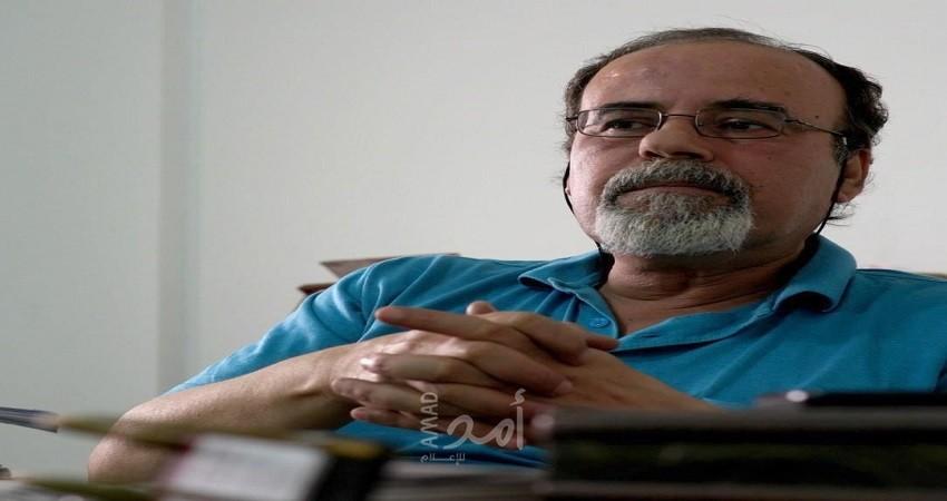 استشاري نفسي لـ "أمد": الوضع في غزة خطير بسبب "كورونا" ولا حلول في المرحلة الحالية