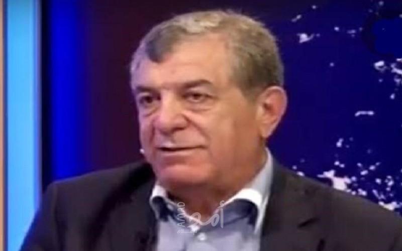 الدليمي: قبول 15 مقترحاً بحثياً قدمت للمؤتمر الدولي "للإعلام الجديد"