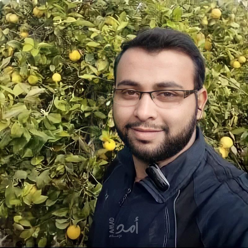 محدث .. غزة: وفاة مواطنين متأثرًين بإصابتهما بفيروس "كورونا"