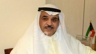 محكمة "التمييز" الكويتية تبرّئ "فاضل الدبوس" من تهمة الإساءة للشيعة وتكتفي بتغريمه
