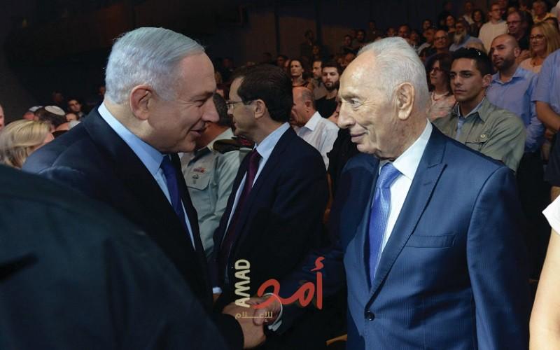 كاتب: مستقبل إسرائيل في الشرق الأوسط يعتمد على السلام مع الفلسطينيين