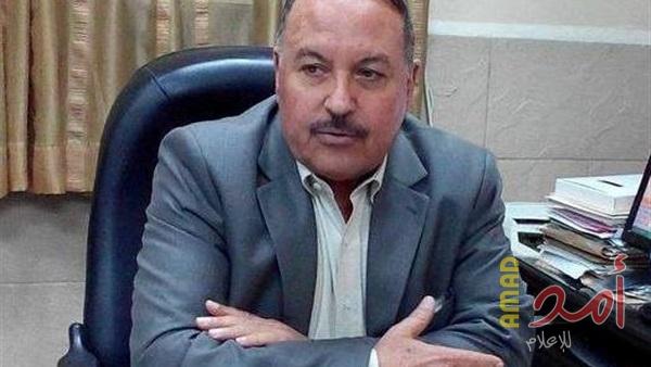 عبد المجيد: نحذر من محاولات توظيف التهدئة والأموال القطرية للتمهيد لتنفيذ صفقة ترامب