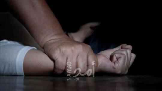 ألمانيا تتعهد بحماية الأوكرانيات بعد أول إبلاغ عن حالة اغتصاب لاجئة