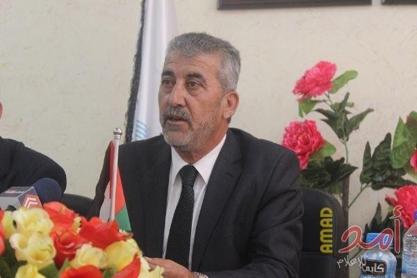الصالح يصدر تعميما للهيئات المحلية لتطبيق النظام المالي والالتزام بأحكامه