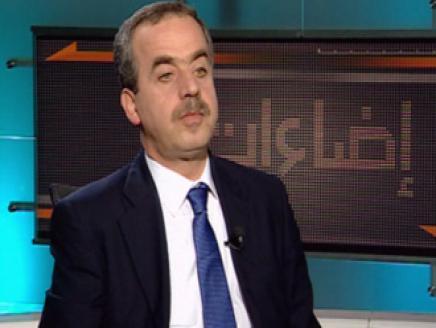 عرب ومخيمات