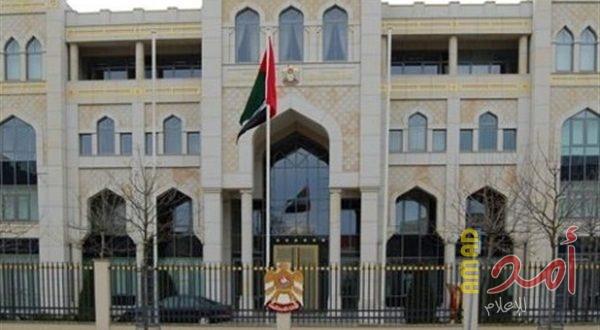 رويترز: أمريكا تضغط على دول خليجية لمواصلة عزل سوريا