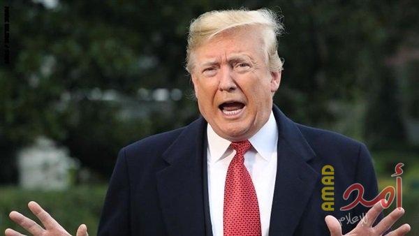الولايات المتحدة تدعو الأوروبيين لفرض عقوبات على إيران