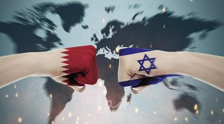 في سابقة تاريخية... أمريكا ترغب في إعلان قطر  حليفا رئيسيا من خارج الناتو