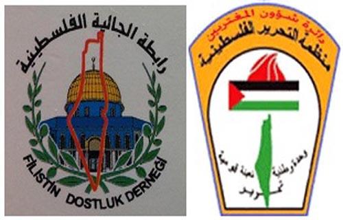 دائرة شؤون المغتربين تؤكد على أهمية وحدة الجهد الوطني الجماعي لنصرة الاسرى