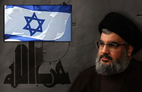 معاريف تعقيباً على قرار اغتيال "نصر الله": "هذا الكلام ثرثرة زائدة"