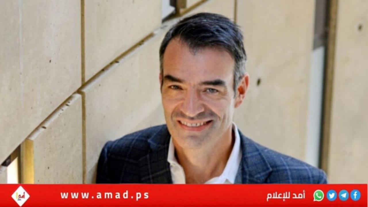 بايدن يلغي ترشيح مسؤول حقوقي أدلى بتعليقات "معادية" لإسرائيل