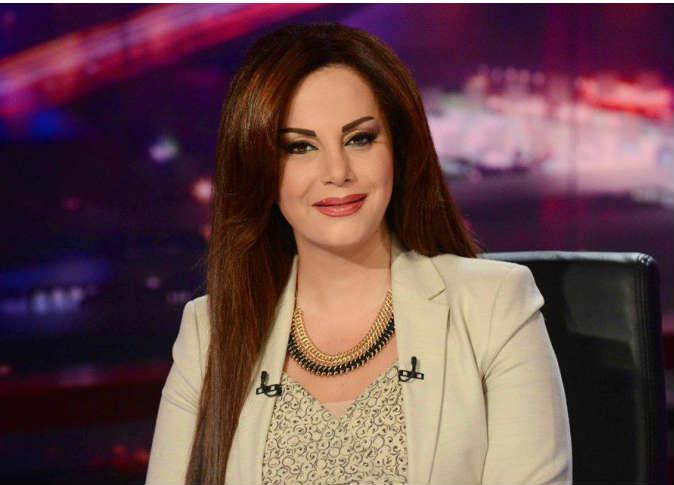هل ينجح التانجو الأرجنتينى فى الرقص على أنغام الرأسمالية؟