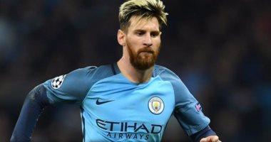 فرمان ميسى يحدد صفقات برشلونة فى الموسم الجديد