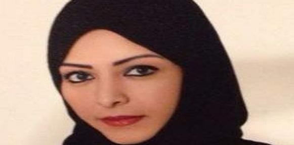 الانفصال العاطفي العدو الصامت!