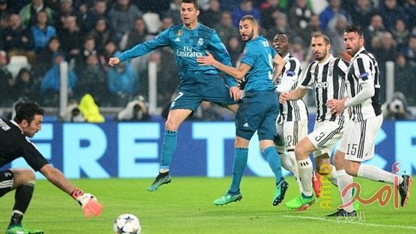 بالصور .. أقوى 10 صفقات فى الدورى الإيطالى