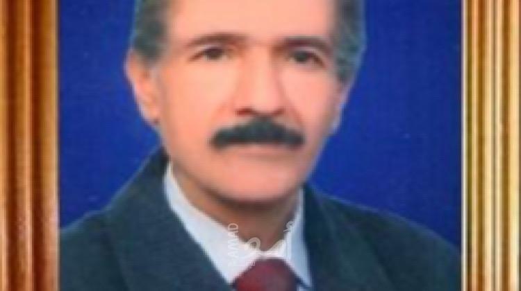 بـــَوْحُ الشِّعـــــــر