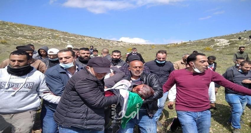جلسة خاصة للبرلمان البرازيلي تضامنا مع الشعب الفلسطيني
