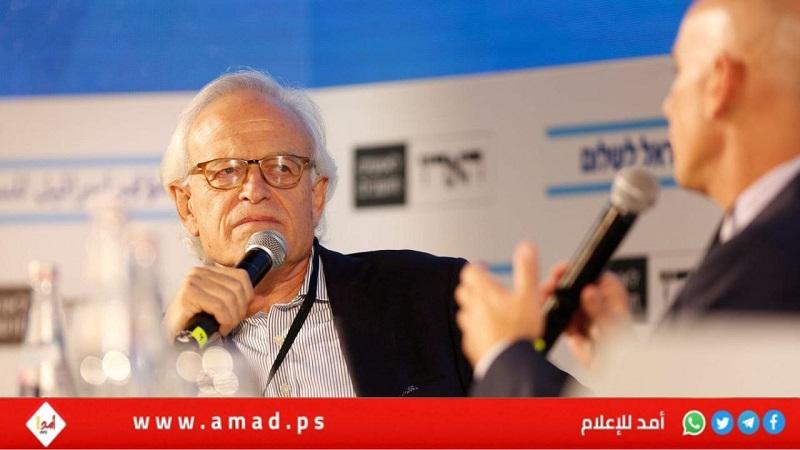 سفراء أمريكا سابقين في تل أبيب يدعون لإعادة النظر بـ"المساعدات العسكرية" لإسرائيل
