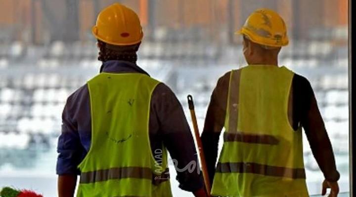 هيومن رايتس ووتش: العمالة الأجنبية لا تزال تتعرض للاستغلال في قطر