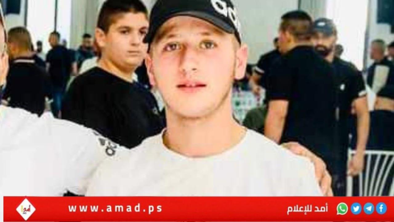 قوات الاحتلال تعدم الفتى محمد علي والإضراب العام في شعفاط بالقدس - فيديو