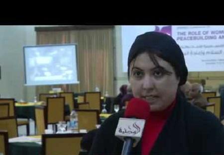 طبيعة المستوطنات الإسرائيلية المحتمل ضمها أولا للسيادة الإسرائيلية