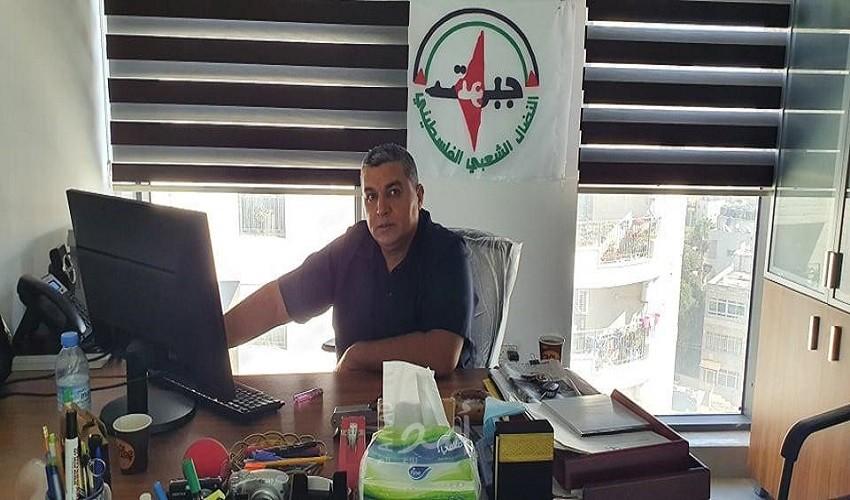 النضال الشعبي تدعو الحكومة الفلسطينية لمراجعة كافة سياساتها وفتح حوار اجتماعي جدي ومعمق