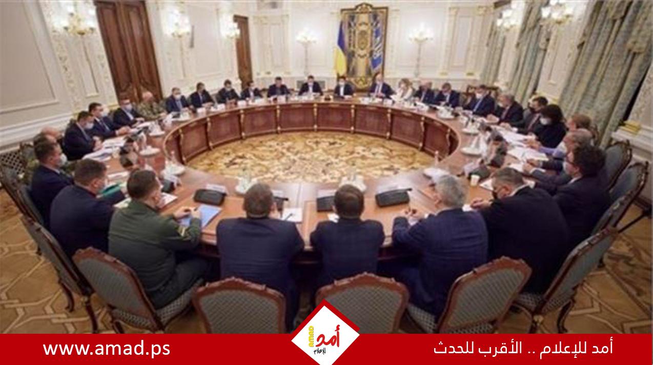 البرازيل تدعو إلى اجتماع لمجلس الأمن الدولي لمناقشة التصعيد في غزة