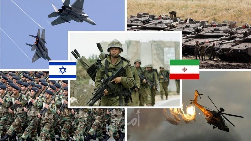هآرتس: الجيش الإسرائيلي يعرض على الحكومة سيناريوهات الهجوم على إيران