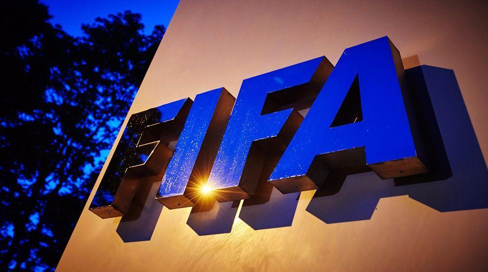 مونديال قطر يواجه مصير كأس العالم في كولومبيا