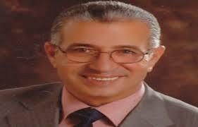 مهنا : هناك 113 قضية فساد امام القضاء الفلسطيني من بينها قضيتان لوزيرين