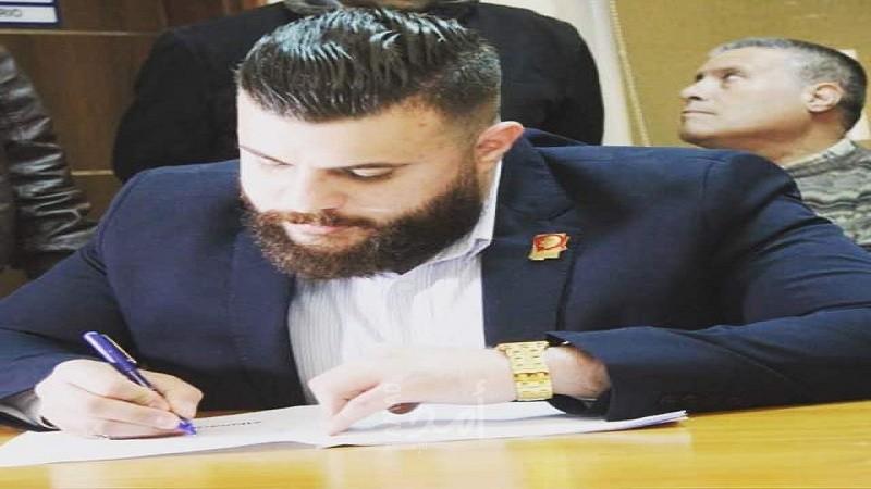 المهام الخمس في مواجهة قرار الضم والمشاريع الصهيونية ودحر الاحتلال