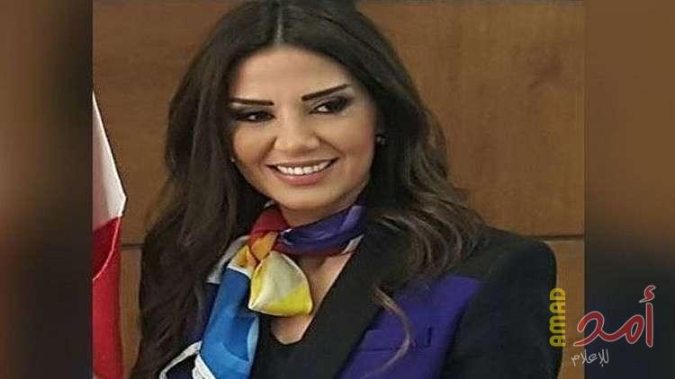 إتهام ضابطة لبنانية رسميا بتلفيق ملف التعامل مع إسرائيل لممثل مسرحي