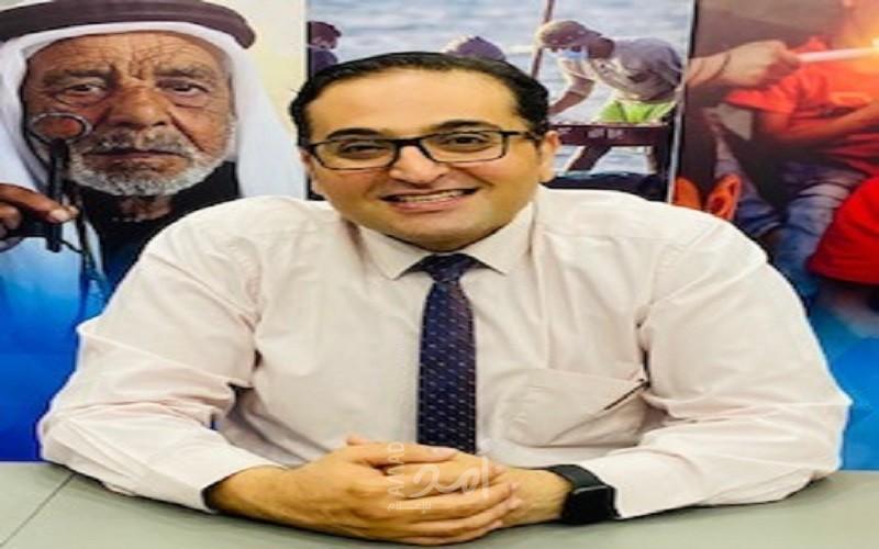 التكلفة الاقتصادية فلسطينياً للعدوان الاخير علي قطاع غزة