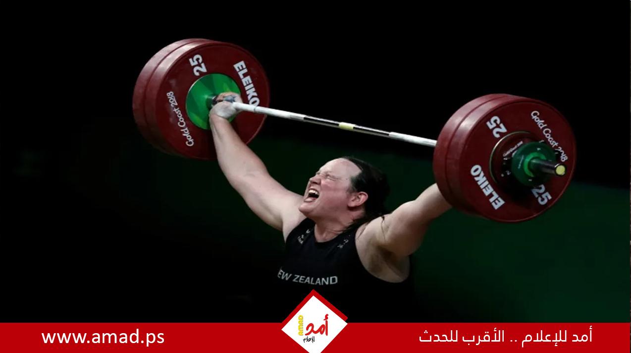 العراق: اللجنة الأولمبية تستنكر مشاركة ربّاعي العراق إلى جانب إسرائيليين