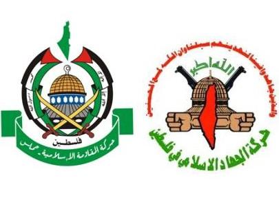 حمد: هناك دعوة حقيقية لحماس والجهاد الاسلامي لشراكة وطنية جدية