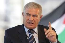 عباس زكي: جيل أوسلو أعاد للقضية الفلسطينية مكانها