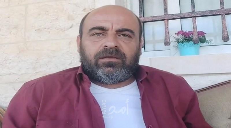 مركز يكشف تفاصيل جديدة عن مقتل بنات.. ويطالب بلجنة تحقيق مستقلة