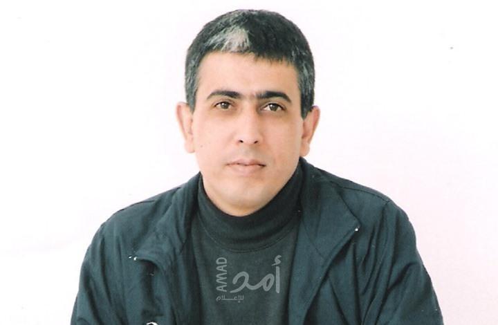 رومانسية وثورية رجاء بكرية في رواية (إمرأة الرسالة)