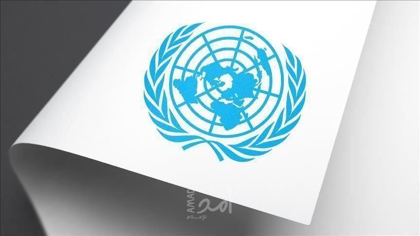 الأمم المتحدة تجدد "مهمتها" في إفريقيا الوسطى