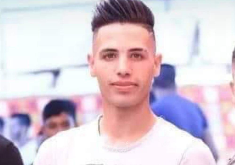 محدث.. شهيد وعشرات الإصابات بينها خطيرة برصاص قوات الاحتلال في نابلس - فيديو