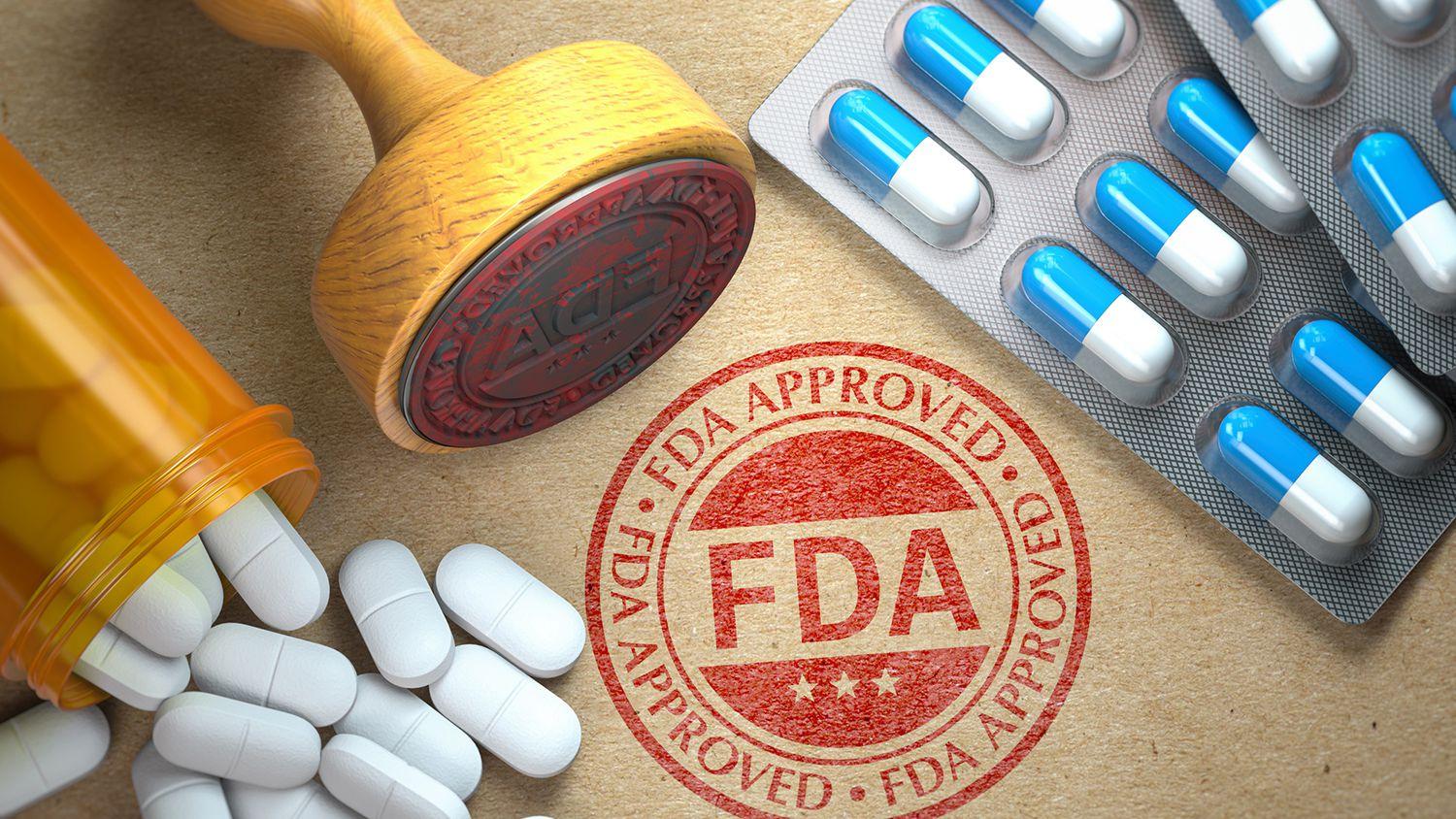 "FDA" توافق على ثانى دواء لعلاج ألزهايمر