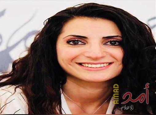 اسراء غريب