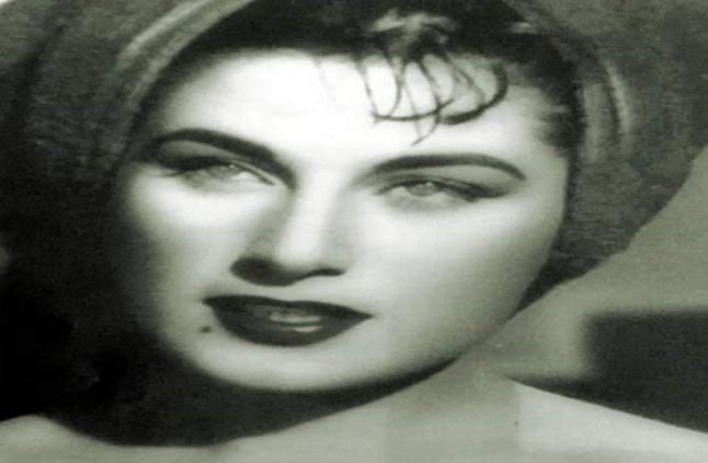 تعرف على عدد زيجات فيرجينيا السينما المصرية