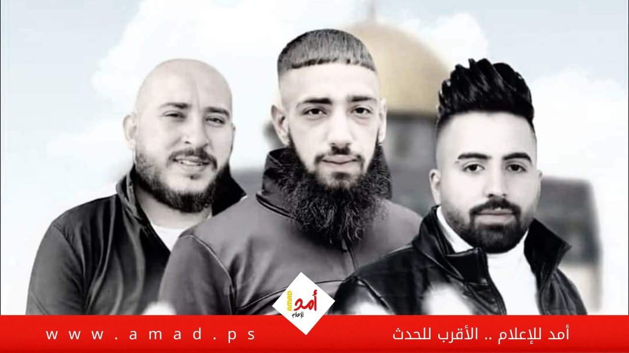 اضراب عام في الضفة الغربية حدادا على أرواح شهداء نابلس